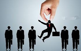 Employment Screening Services Market