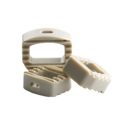 Global Cervical Interbody Fusion Cages Market Report 2018 Companies included Medtronic, Depuy Synthes, Stryker, Zimmer Biomet, BBraun, NuVasive, Globus Medical, K2M and Others