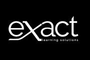 eXact learning solutions & CNED win an Excellence in Technology