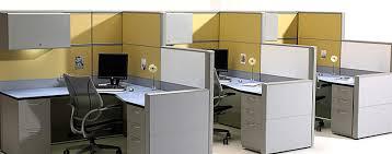 Office Furnishings Industry (Market) Key Information By Top Key