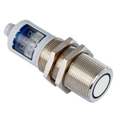 Global Ultrasonic Position Sensor Market Report 2018 Companies included Pepperl+Fuchs,Schneider Electric,Microsonic,Sick AG,TURCK,Baumer and Others