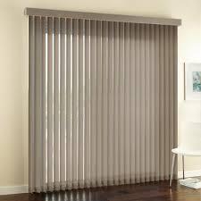 Global Window Blinds Market Report 2018 Companies included Hillarys, Springs Window Fashions, Hunter Douglas, Budget Blinds, Advanced Window Blinds, Stevens (Scotland) Ltd and Others