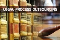 Legal Process Outsourcing (LPO) Market Is Thriving Worldwide