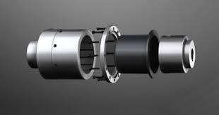 magnetic couplings market