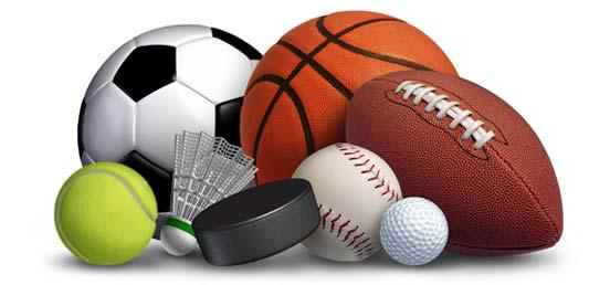 Globe Betting Market By Top Leading Vendors :- China Sports