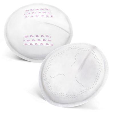 Global Breast Pads Market Report 2018 Companies included Newell Brands, Johnson's, Medela, Chicco, Philips Avent, Bamboobies, LilyPadz and Others