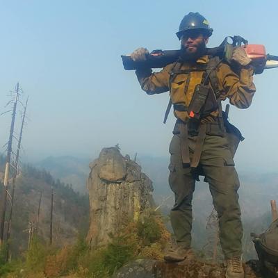 Global Shooting Market Report 2018 Companies included Crosman, Umarex, Gamo, Feinwerkbau, Shanghai Air Gun, Daisy, Baikal and Others