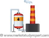 Anesthetic Gas Machine, Anesthetic Gas Machine trends, Anesthetic Gas Machine forecast, Anesthetic Gas Machine analysis