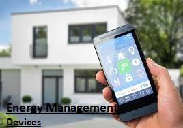 Energy Management Devices Market Size and Trends Study Released