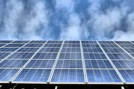 Solar PV Glass Market Research Report - Forecast to 2023