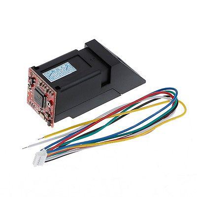 Global Fingerprint Identification Module Market Report 2018 Companies included NEC, IDEMIA, Gemalto Cogent, Suprema, Dermalog, HID Global, Fujitsu and Others