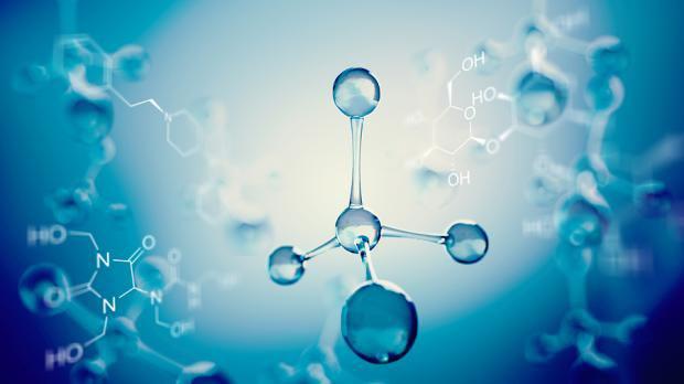 4-Aminophenol (CAS 123-30-8) Market Global Forecast 2018-25 Estimated with Top Key Players like Anhui Bayi, Liaoning Shixing, Taix