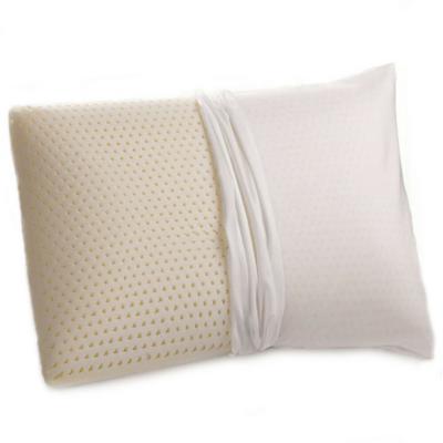 Global pillow Market Report 2018 Companies included Wendre, MyPillow, Pacific Coast, Pacific Brands, Tempur-Pedic, RIBECO, John Cotton and Others