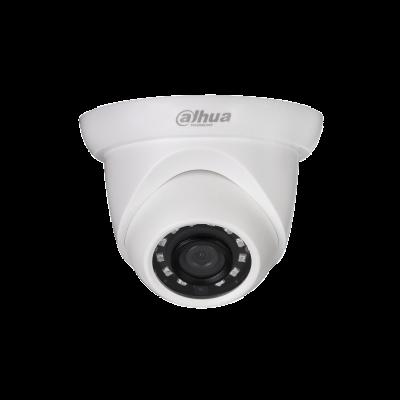 Global ip camera Market Report 2018 Companies included Hikvision, Axis Communications, Panasonic, Dahua, Bosch Security Systems, Sony and Others