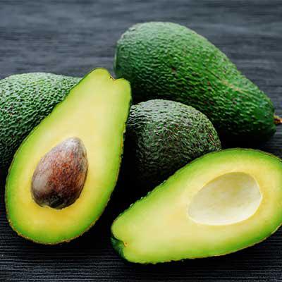 Global avocado Market Report 2018 Companies included Calavo, Henry Avocado, West Pak Avocado, Mission Produce, Del Rey Avocado, McDaniel Fruit, Rincon Farms and Others