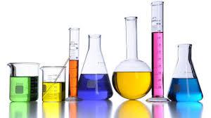 Trifloxystrobin Market Global Forecast 2018-25 Estimated with Top Key Players like Syngenta, Bayer CropScience, Zhejiang Heben Pes
