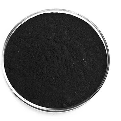Global metal powder Market Report 2018 Companies included Hoganas, GKN Hoeganaes, QMP, Laiwu Iron & Steel, JFE, Jiande Yitong, WISCO PM, Alcoa and Others