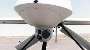 UAV Payload