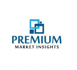 The Baby Food Sector in Indonesia 2018 - Premium Market Insights