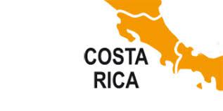 Costa Rica Market
