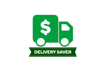 Delivery Saver Schemes in the UK