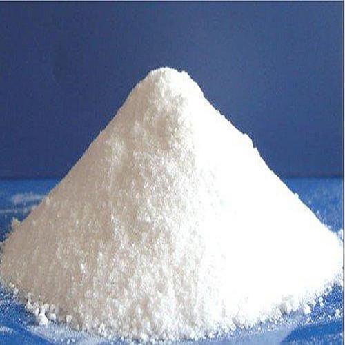 Sodium Thiocyanate Market 2018-2025 Size, Share, Trends, Growth, Forecast Analysis By Top Key Players Honeywell, AkzoNobel, Taishe