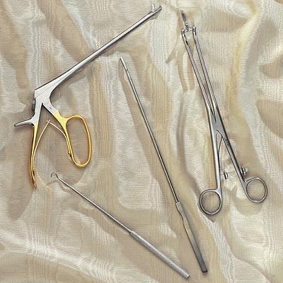Global colposcopy Market Report 2018 Companies included Leisegang, Welch Allyn, Philips, Olympus, Zeiss, Centrel and Others