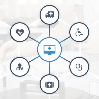 Global medical software Market Report 2018 Companies included eClinicalWorks, McKesson, Cerner Corp, Allscripts, Athena Health and Others