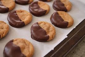 Chocolate-Dipped Cookies Market Global Forecast 2018-25 Estimated with Top Key Players like Nestle, Kellogg’s, United Biscuits, Ba