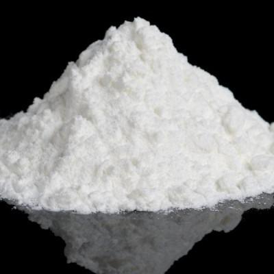 Global sodium sulfate Market Report 2018 Companies included MINERA DE SANTA MARTA, Alkim Alkali, Lenzing Group, S.A. SULQUISA and Others