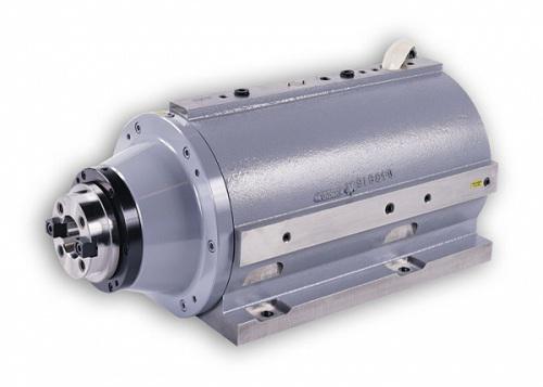Spindle Motors Market 2018-2025 Growing Fast Estimated By Top Key Players Yaskawa, Parker, isel Germany AG, Zapp Automation