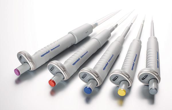 Pipettors Market 2018-2025 | Estimated By Top Key Players Eppendorf, Capp ApS, Nichiryo, Hamilton, Sartorius