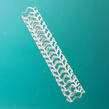 Credit by: https://www.vascular.abbott/content/dam/bss/divisionalsites/av/products/absorb-dissolving-stent.png