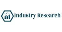 High Performance Plastics Market by Production, Import, Insights by size,Export and Consumption Forecast & Regional Analysis by 20