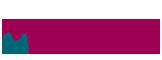 UltraSoC selects MosChip to support its growth in India