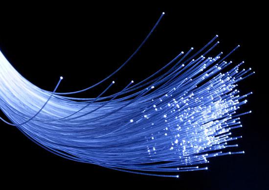 High - Performance Fibers Market 2018-2025 | Estimated By Top Key Players AGY, Bally Ribbon Mills, Beijing Tongyizhong Specialty F