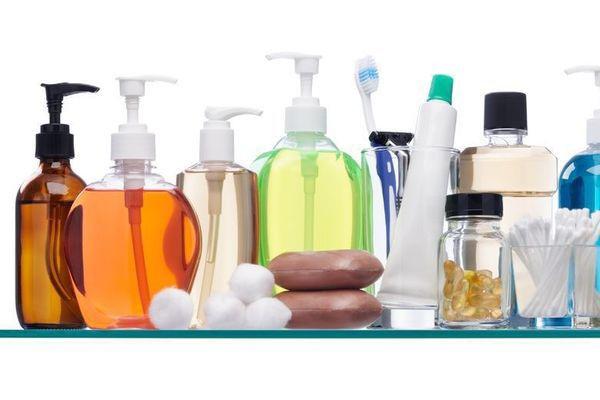 New Study On Pregnancy Products Market 2018-2025 | Estimated By Top Key Players Clarins Group, Expanscience Laboratories