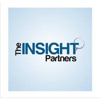 breast reconstruction market is estimated to grow at a CAGR of 3.5% during the forecast period from 2018 to 2025