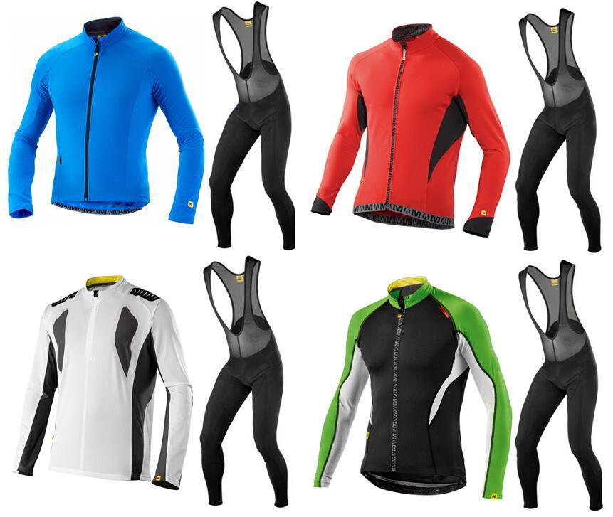 Sports And Fitness Clothing Market