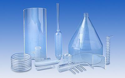Global Technical Glass Market