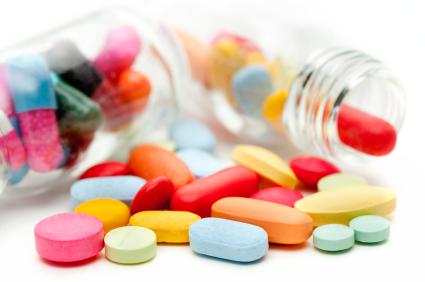 Seizure Treatments Market 2018-2025 Growing Fast Estimated By Top Key Players Abbott Laboratories, Cephalon, Novartis, Pfizer, Joh