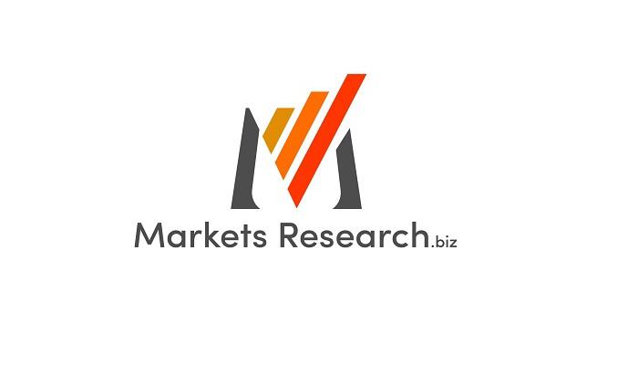 Global CNG Dispenser Market Forecast 2019-2026 Gilbarco, Wayne, Tokhein, Tatsuno, Scheidt-bachmann, Tominaga
