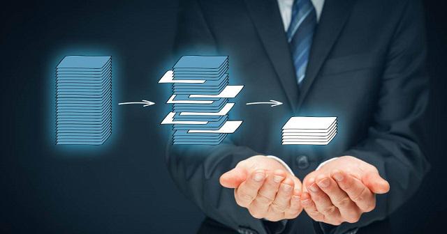 Data Mining Software Market 2018-2025 Future Opportunities Estimated By Top Key Players IBM, RapidMiner, GMDH, SAS Institute, Orac