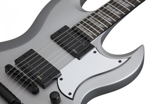 Booming Demand for Platinum Guitar Market to Grow Tremendous CAGR by 2025