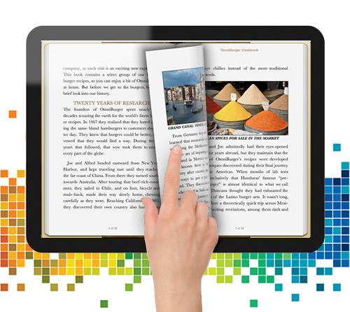 Digital Publishing Market 2018-2025 | Estimated By Top Key Players Georg von Holtzbrinck, Hachette Livre, McGraw-Hill Education, P