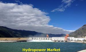 Hydropower Market 2019