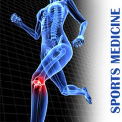 Sports Medicine Market