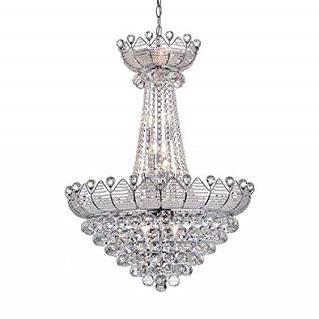 Chandeliers