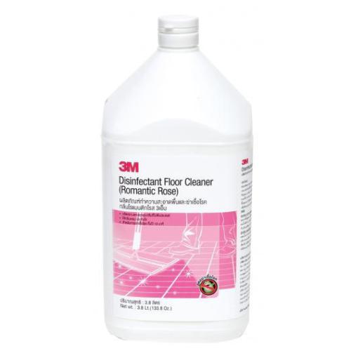 Disinfectant Cleaner Market 2018-2025 Growing Fast Estimated By Top Key Players STERIS Corporation, Reckitt Benckiser, Metrex, 3M