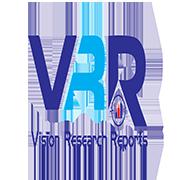 Cancer Immunotherapy Market - Global Company Profile, Sales, Revenue, Price and Gross Margin, Market Share, SWOT Analysis, Main Business Information 2018-2025